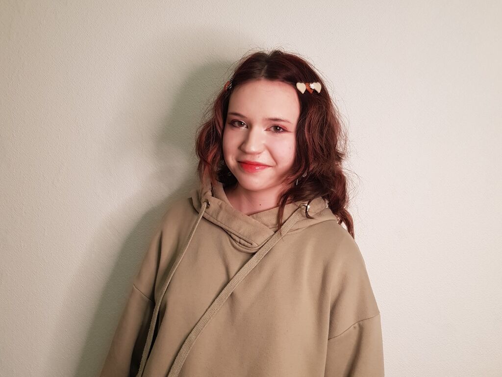 Lynnhartill's profile - Image n°0