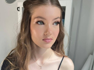 Lynnhessey's Sexcam