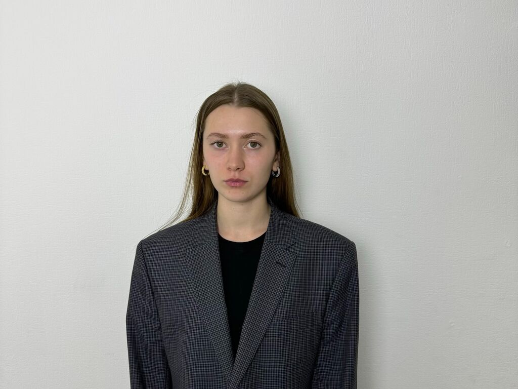 Lynnhiett's profile - Image n°0