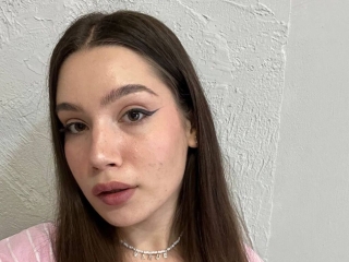 Live Sex Lynnlee