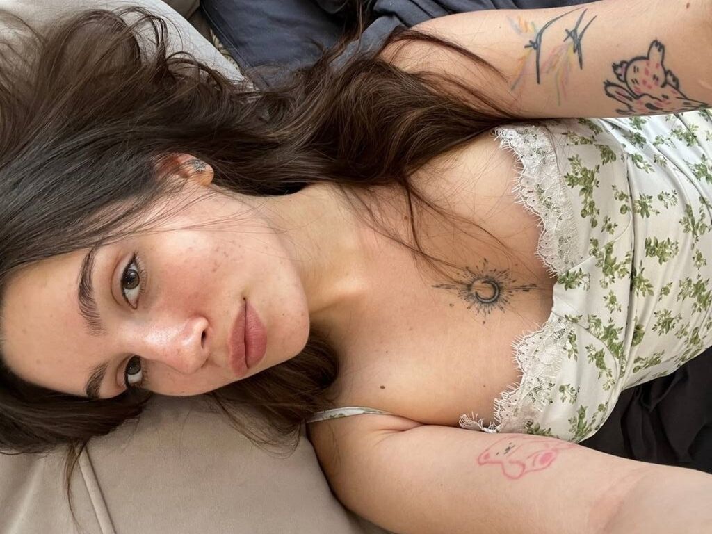 Perfil con Lynnlee - Imagen  n°1