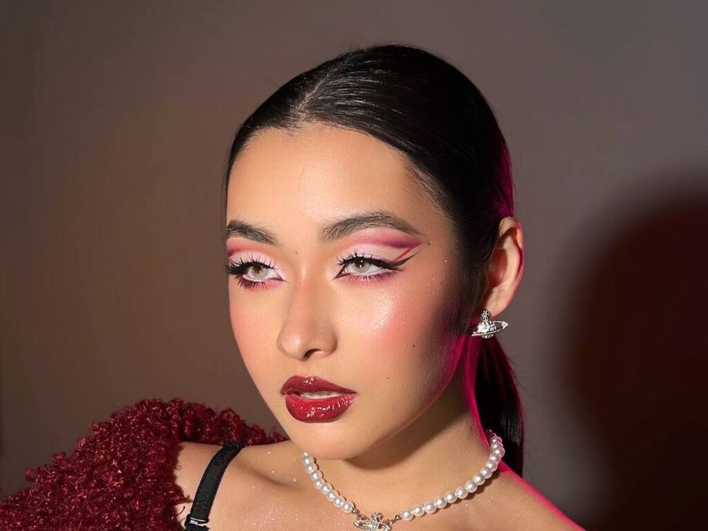 Lynnlong's profiel - Afbeelding n°0