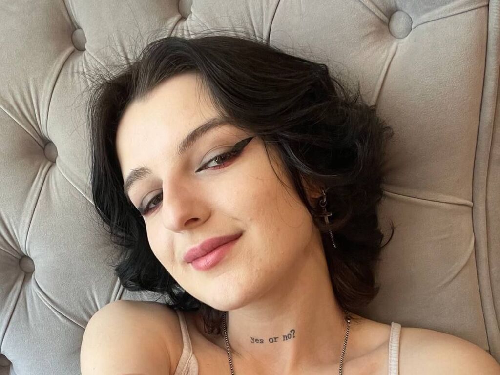 Profil de Lynnmartin - Photo n°0