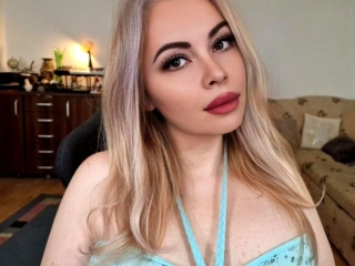 Lynnmin's Sexcam