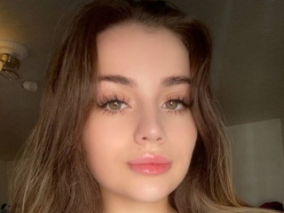 Lynnsciera's profiel