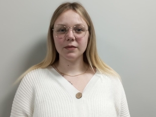 Profil de Lynnsullivan