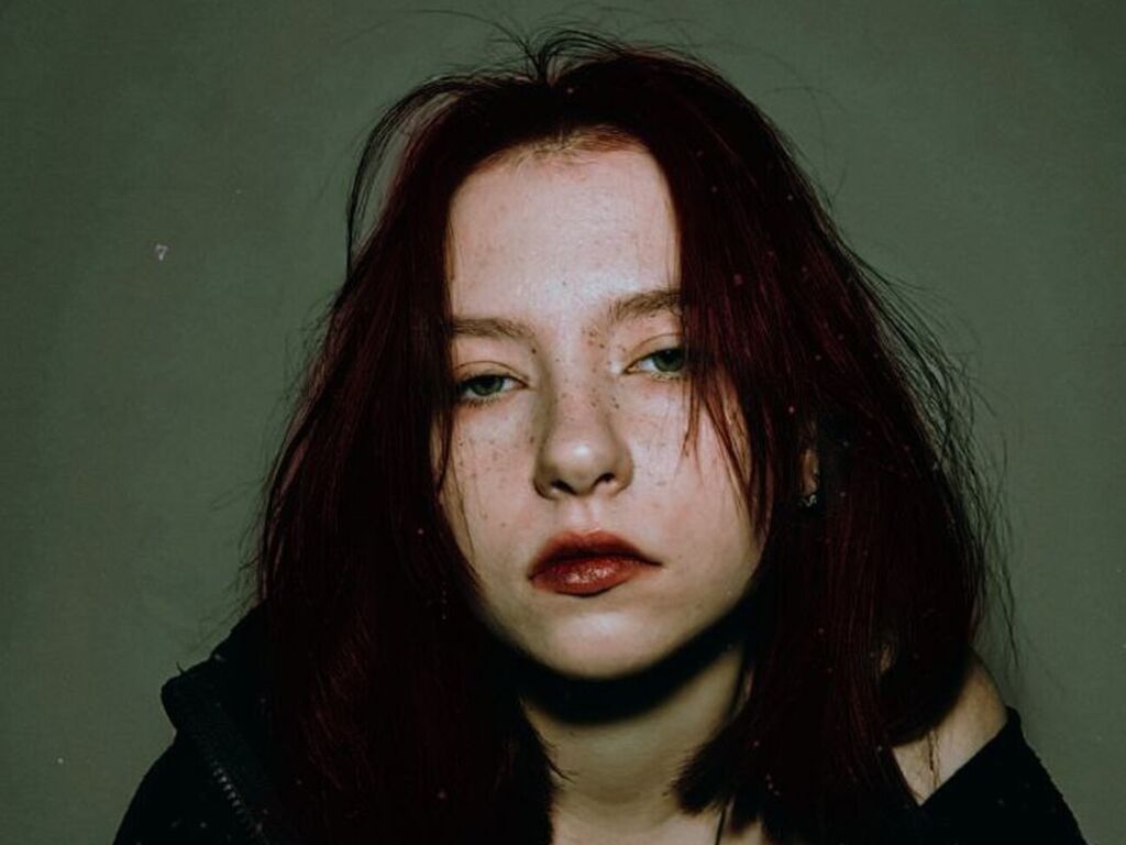 Lynnsweety's profile - Image n°0