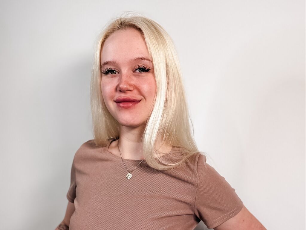 Lynseylaurin's profile - Image n°0