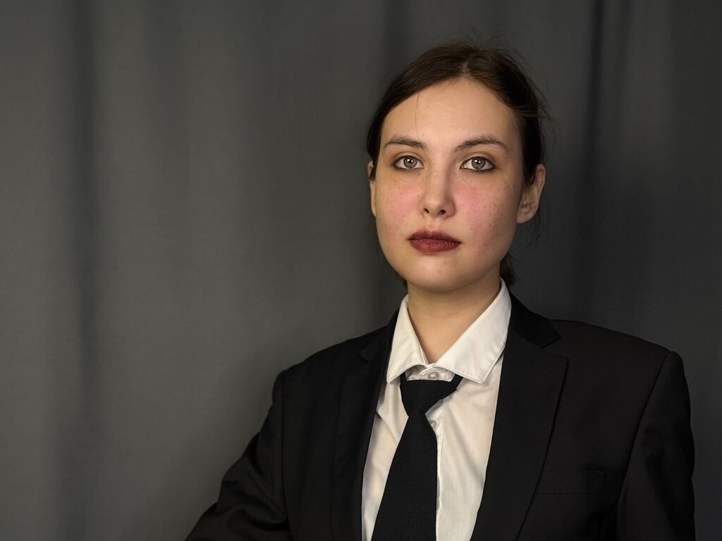 Lynshauger's Profil - Bild n°0