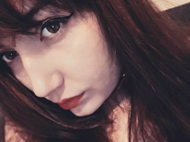 Lynylou's profile - Image n°0