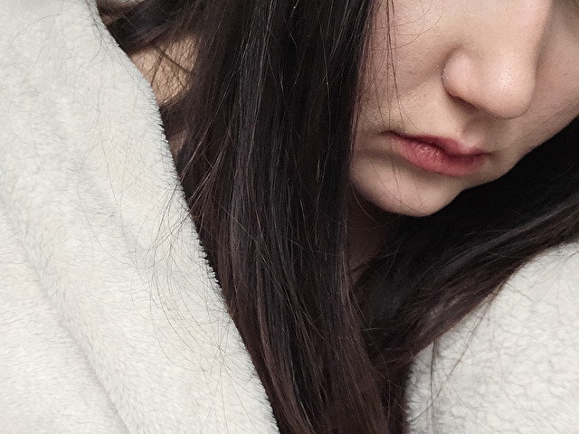 Perfil con Lynylou - Imagen  n°3