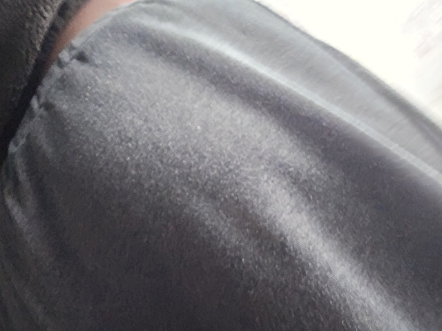 Perfil con Lynylou - Imagen  n°4