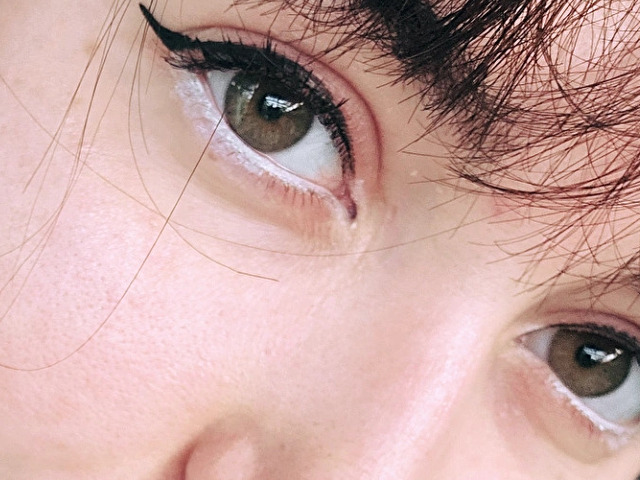 Perfil con Lynylou - Imagen  n°5