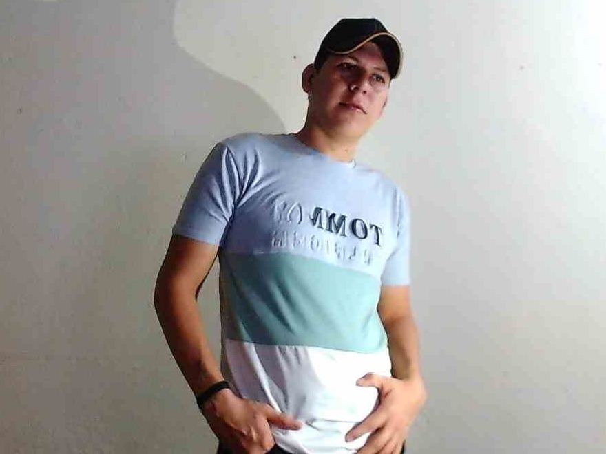 Lyoncuriuos's profile - Image n°0