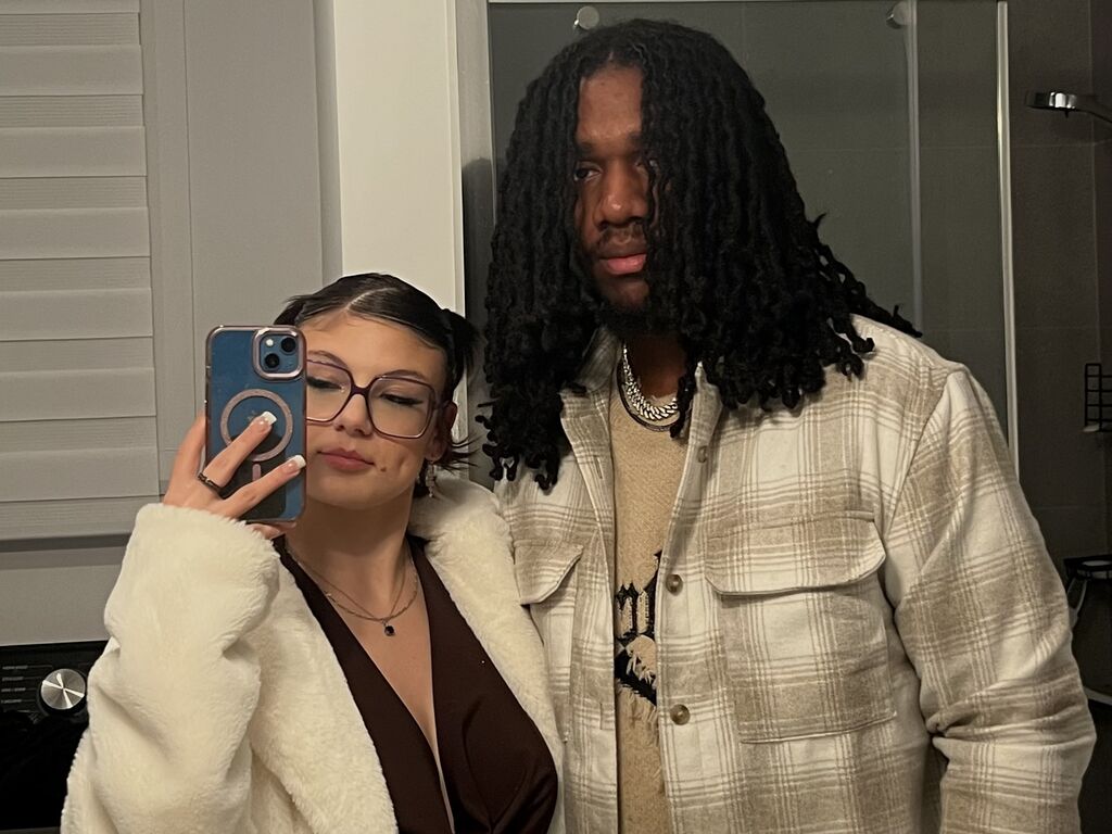 Lyoraandaeson' profilo - Immagine n°1