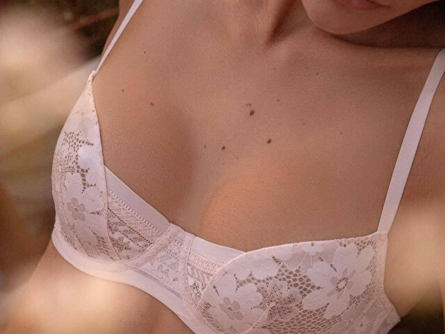 Perfil con Alita - Imagen  n°4