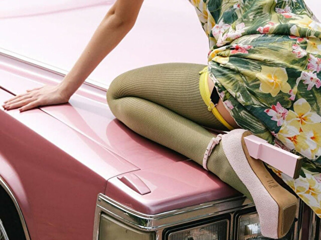 Perfil con Alita - Imagen  n°5