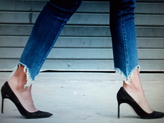 Perfil con Alita - Imagen  n°6