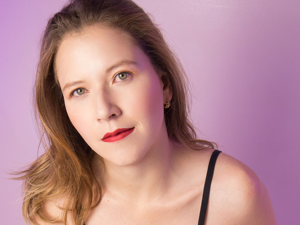 Lyrabloom's profiel - Afbeelding n°0