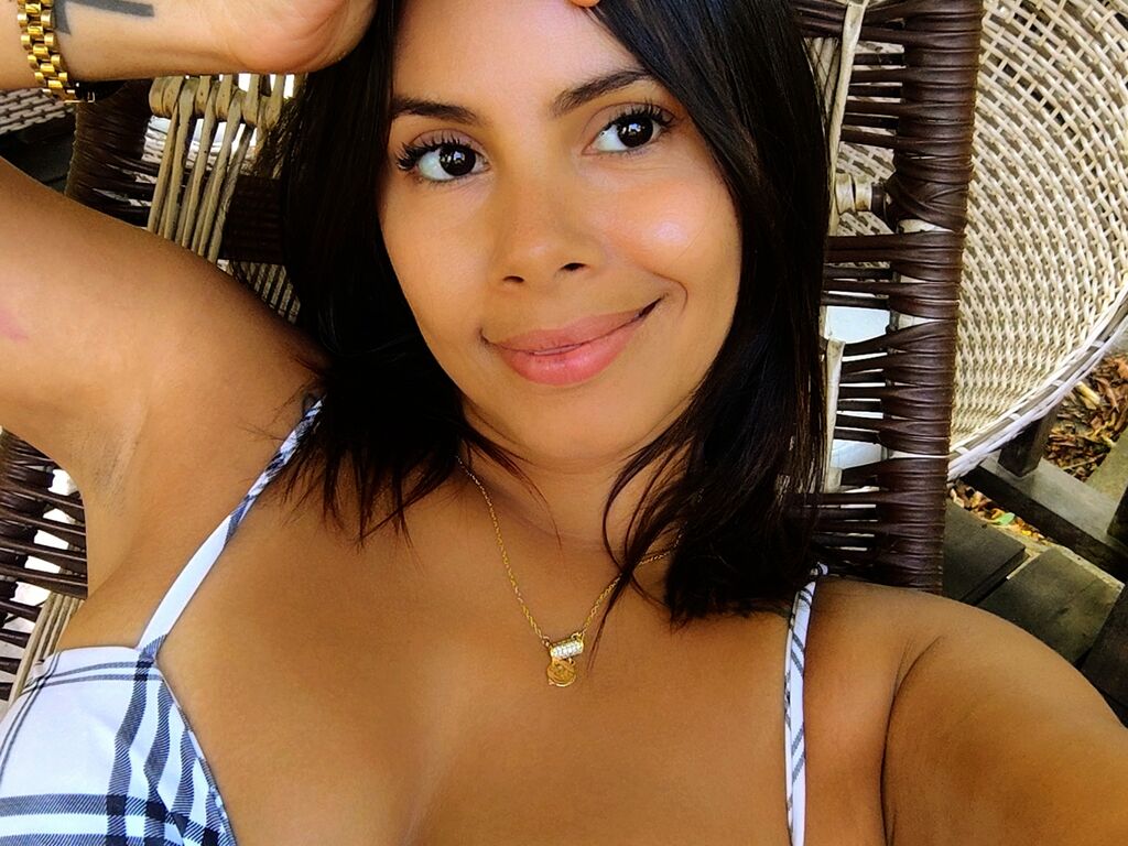 Lyradhelys' profilo - Immagine n°1