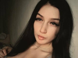 Lyradream's Sexcam