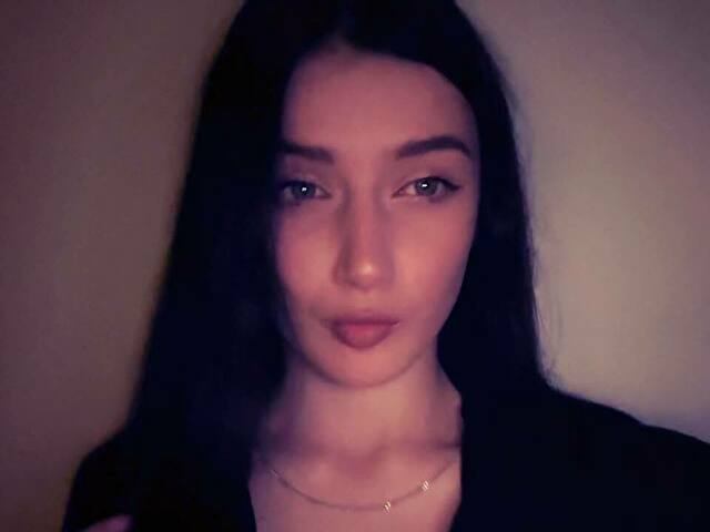 Lyradream's profile - Image n°1