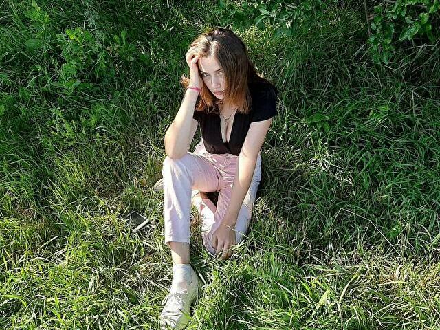 Lyradream's profile - Image n°3