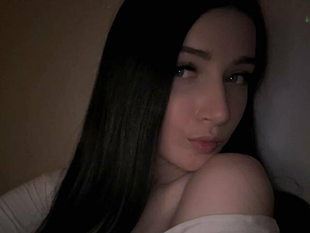 Lyradream's profiel - Afbeelding n°6