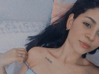 Lyralaurent's Sexcam