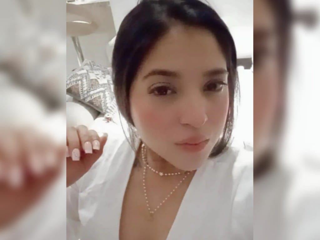 Lyramendoza's profile - Image n°0