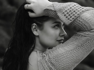 Lyramonroe