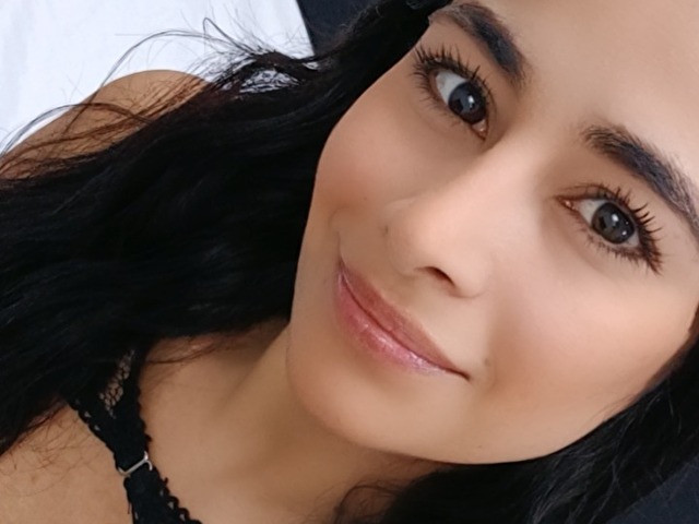 Perfil con Lyraraven - Imagen  n°49