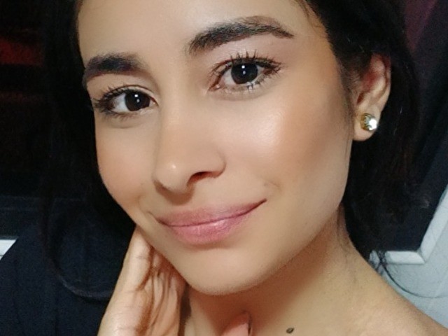 Perfil con Lyraraven - Imagen  n°44