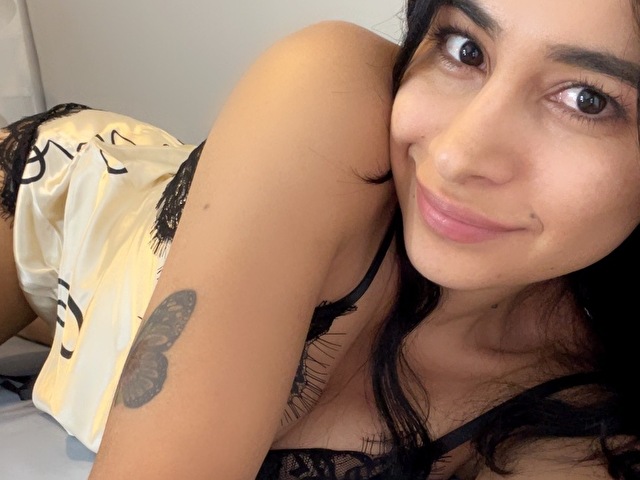 Perfil con Lyraraven - Imagen  n°5