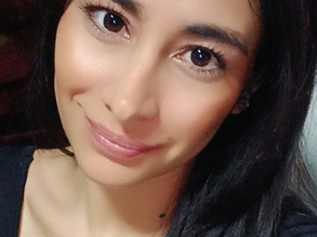 Perfil con Lyraraven - Imagen  n°43