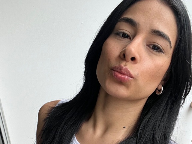 Perfil con Lyraraven - Imagen  n°20