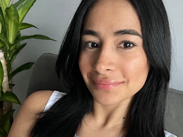 Perfil con Lyraraven - Imagen  n°21