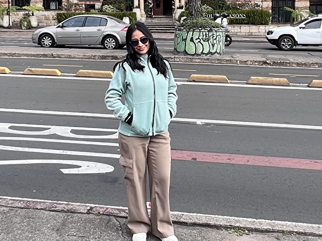 Perfil con Lyraraven - Imagen  n°10