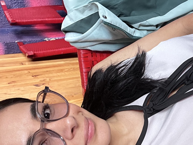 Perfil con Lyraraven - Imagen  n°11