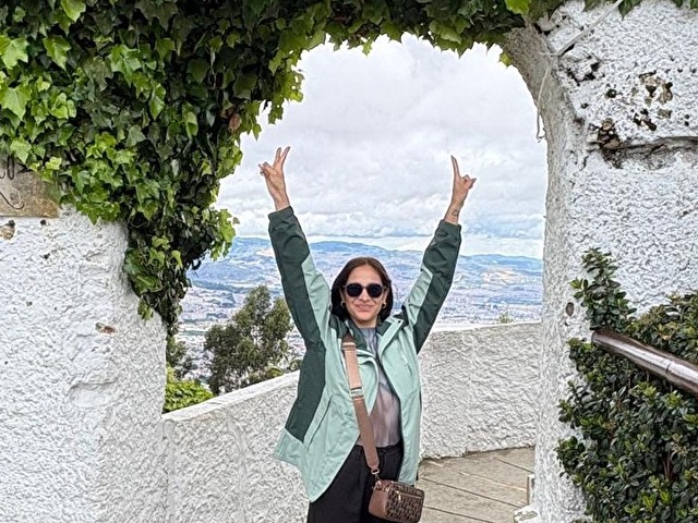 Perfil con Lyraraven - Imagen  n°36