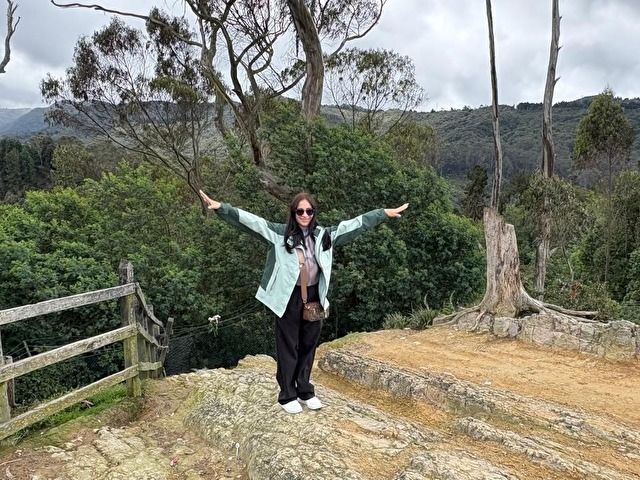 Perfil con Lyraraven - Imagen  n°37