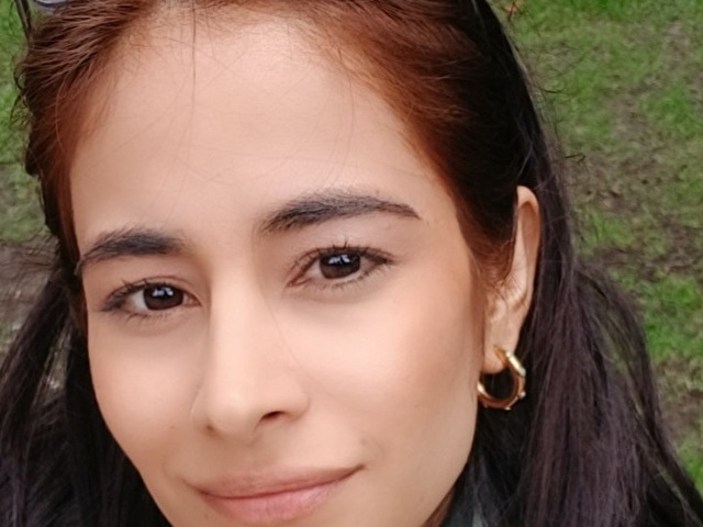 Perfil con Lyraraven - Imagen  n°38