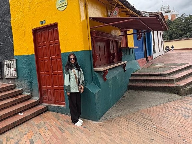 Perfil con Lyraraven - Imagen  n°39