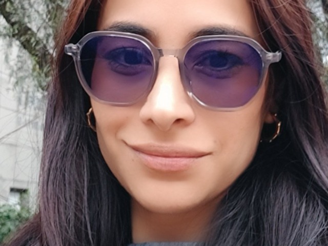 Perfil con Lyraraven - Imagen  n°40