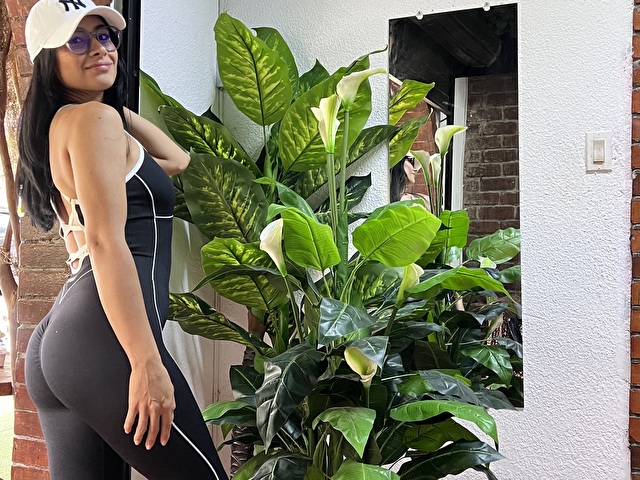 Lyraraven's Profil - Bild n°9