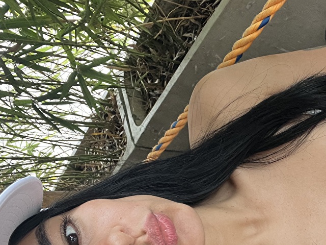 Lyraraven's Profil - Bild n°10