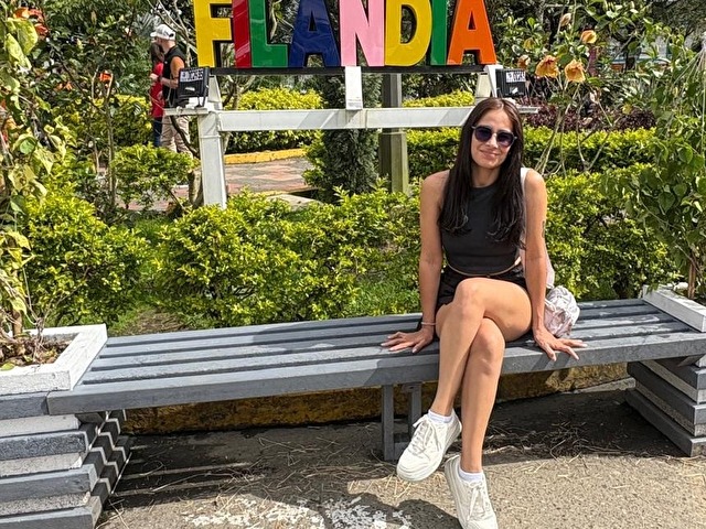 Perfil con Lyraraven - Imagen  n°27