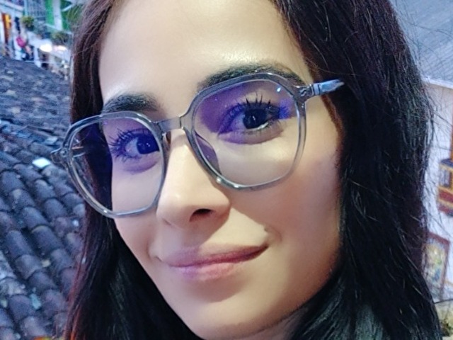 Perfil con Lyraraven - Imagen  n°28