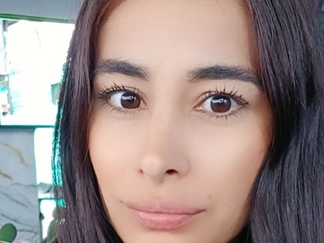 Perfil con Lyraraven - Imagen  n°29