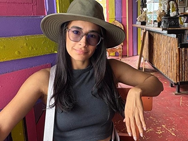 Perfil con Lyraraven - Imagen  n°30